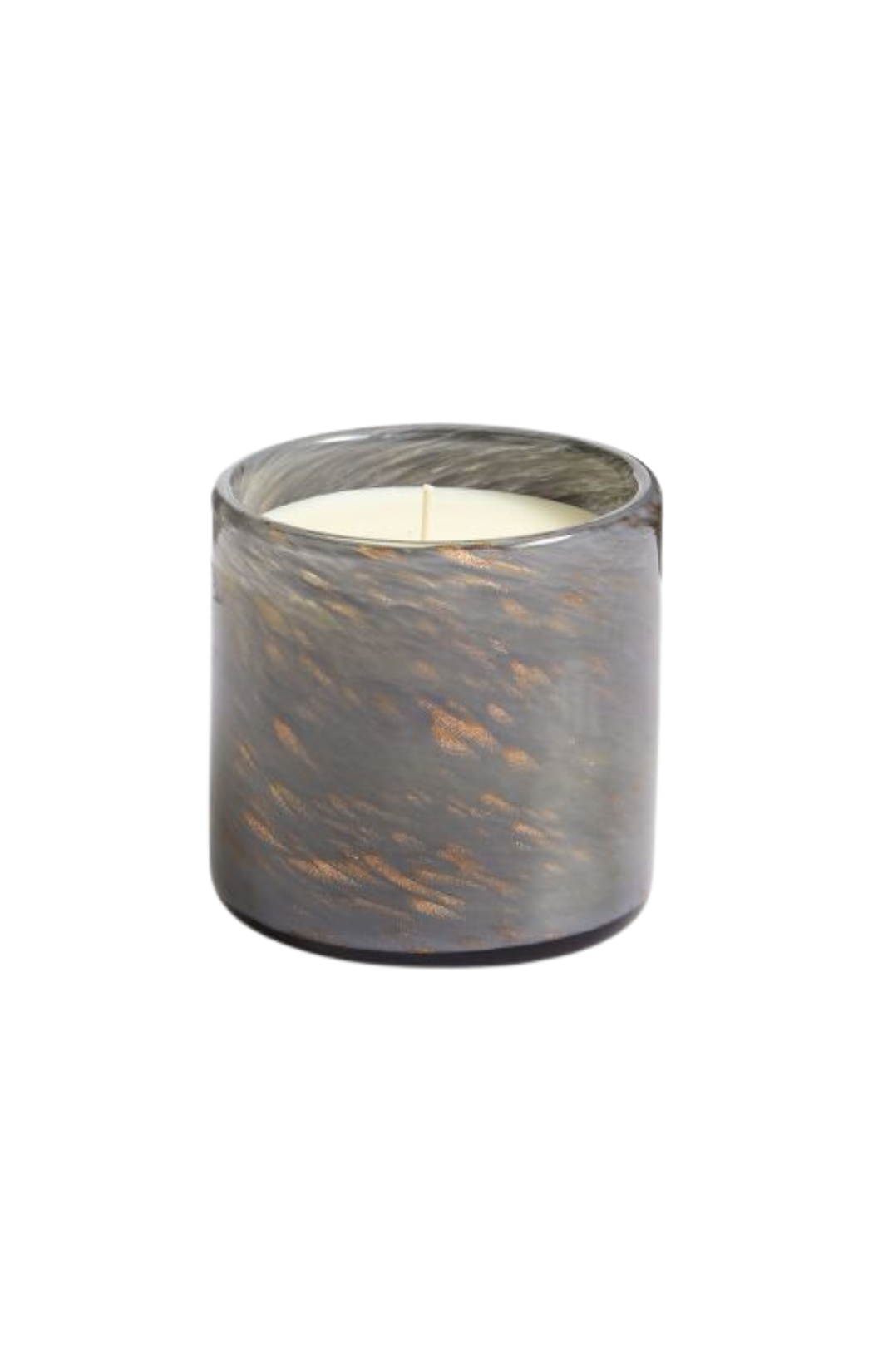 Feu de Bois Holiday LE Candle