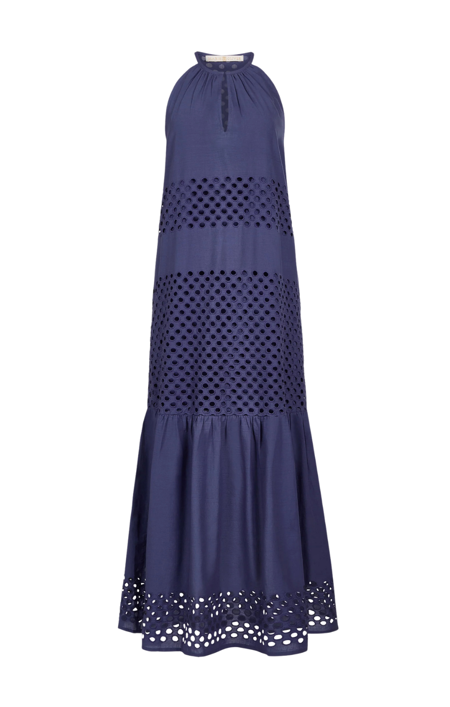 Adley Dress
