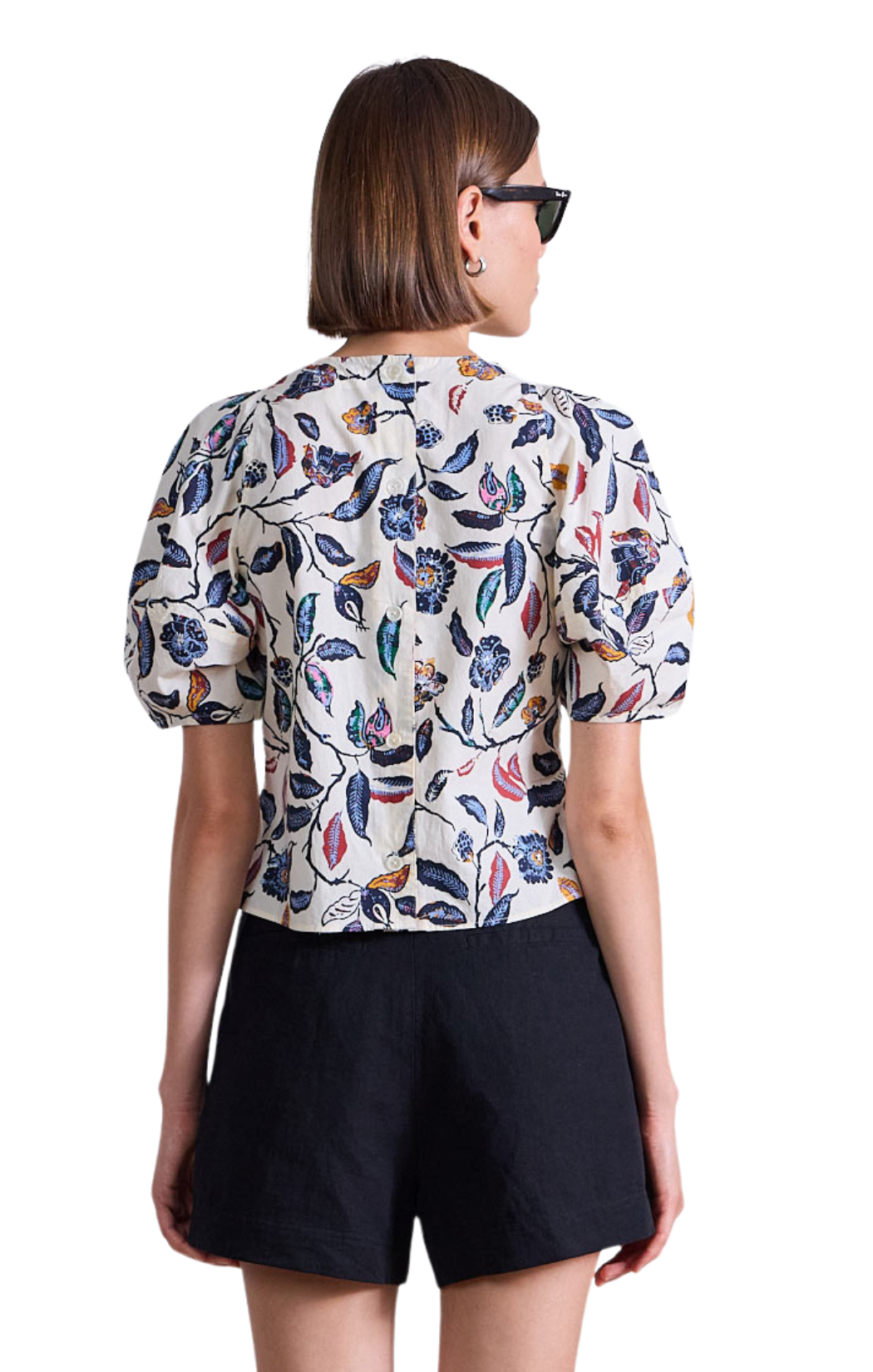 Lino Top