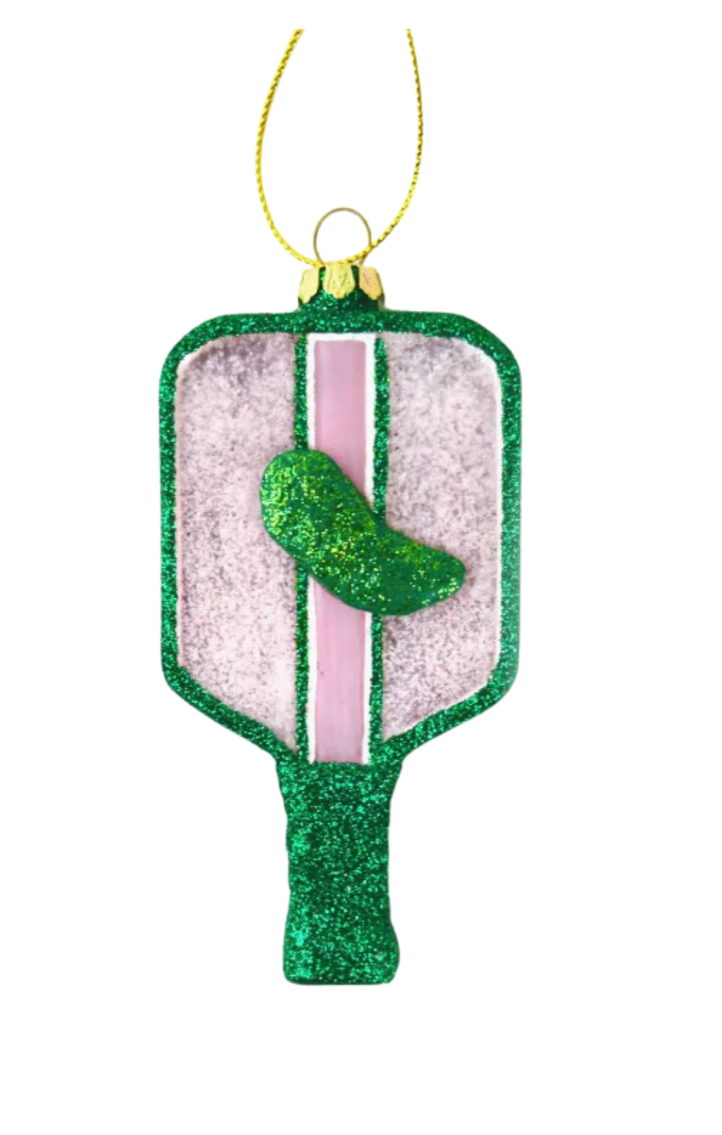 Tree ornament 20