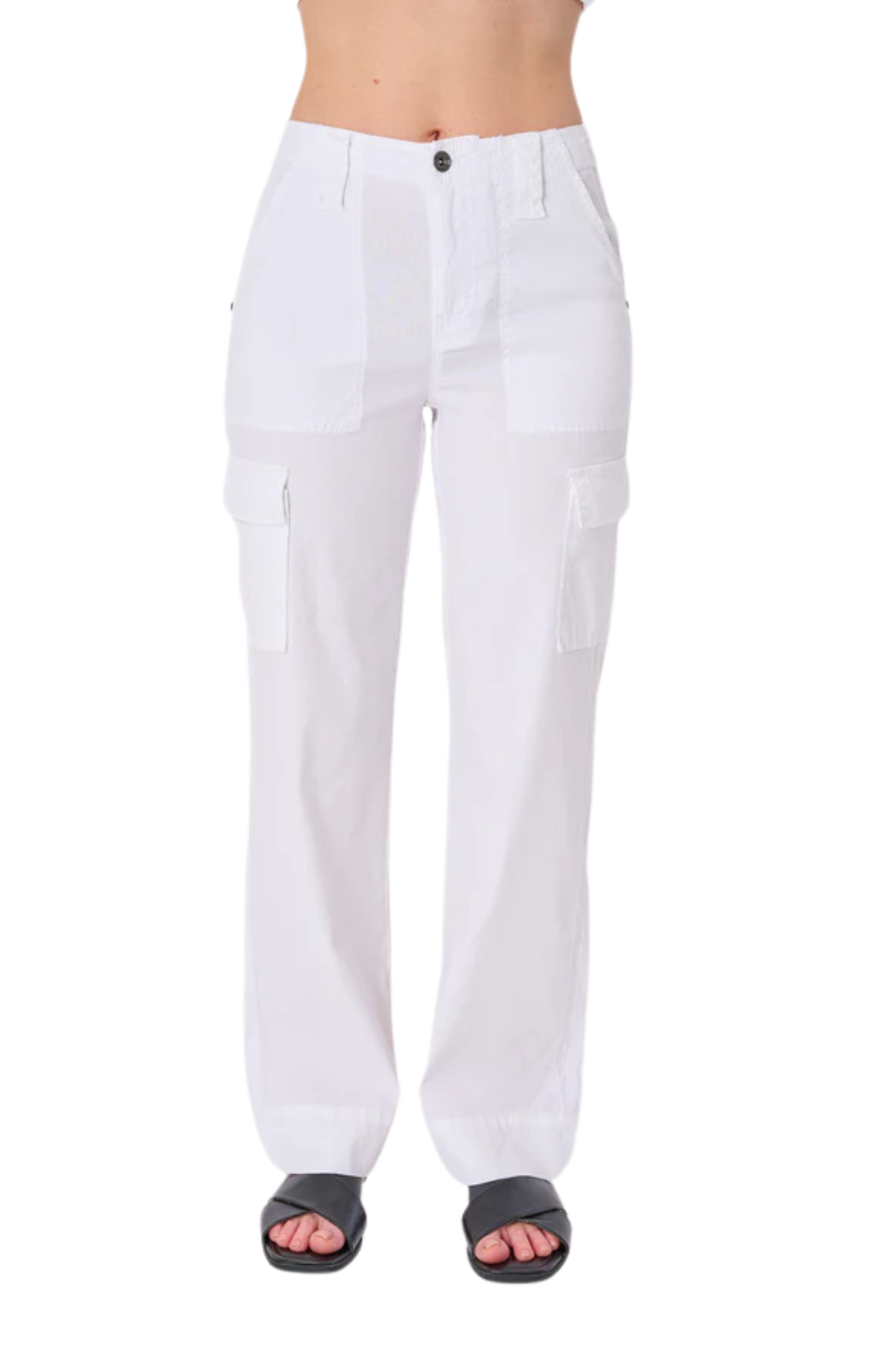 Ally Pant