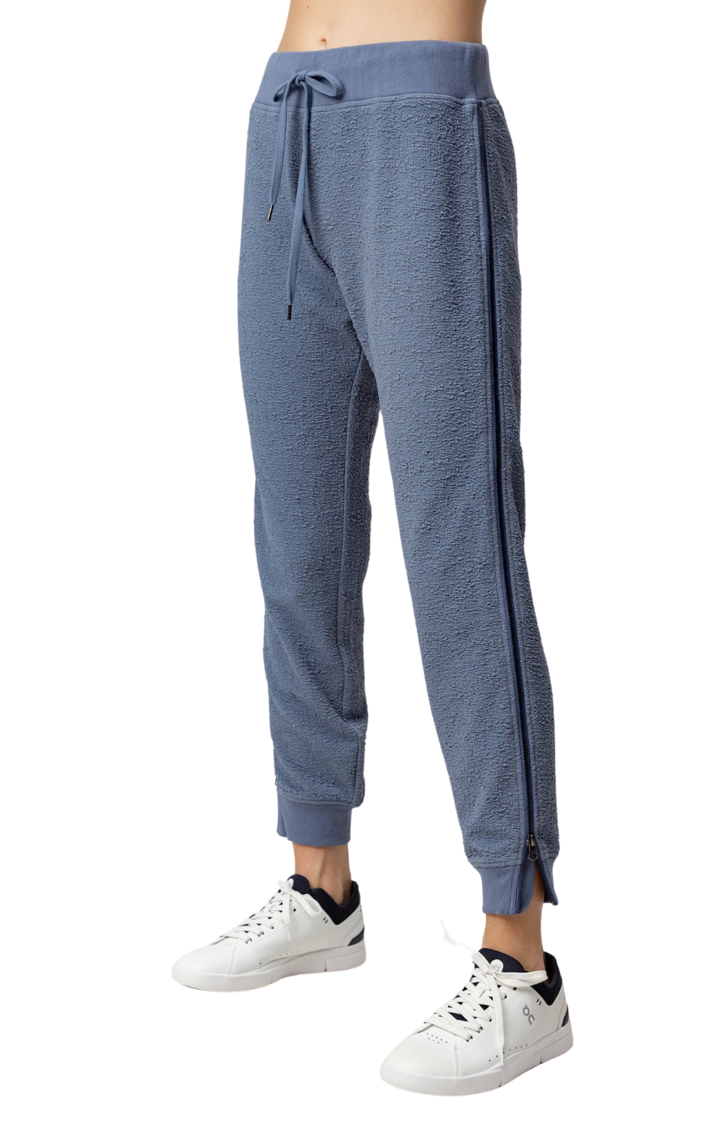 Adia Jogger