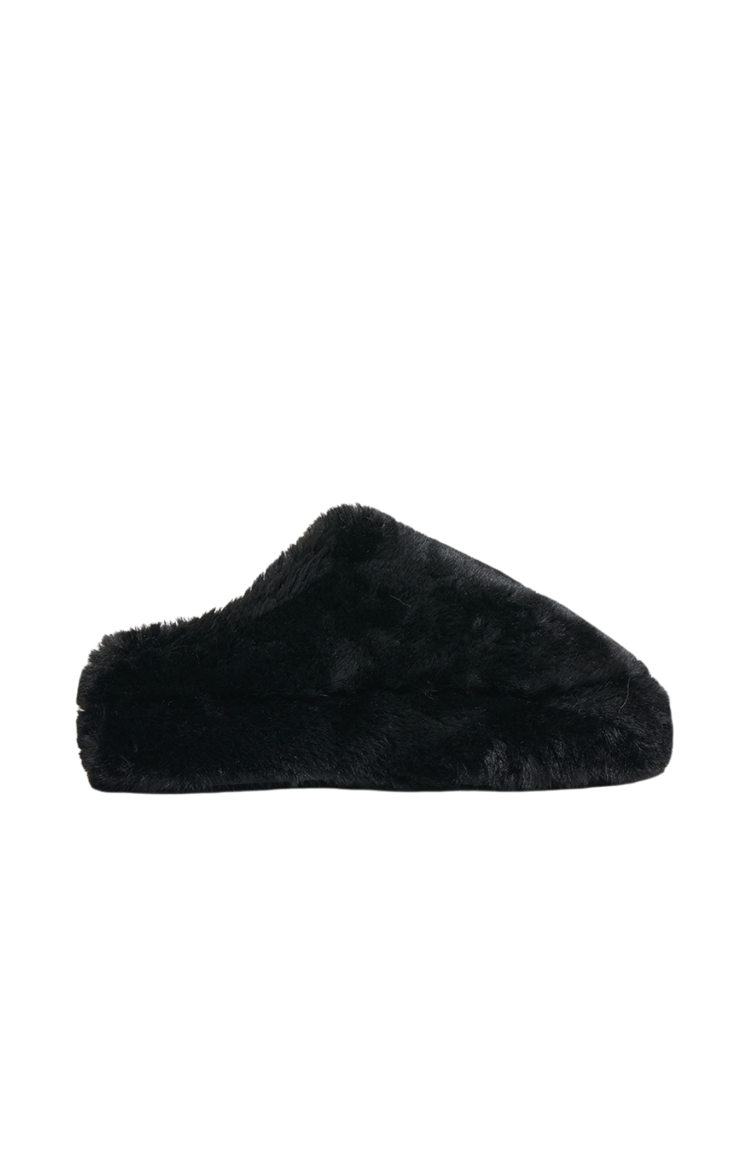 Misha Slipper