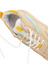 oncept tan retro panama sneaker yellow tab blue 