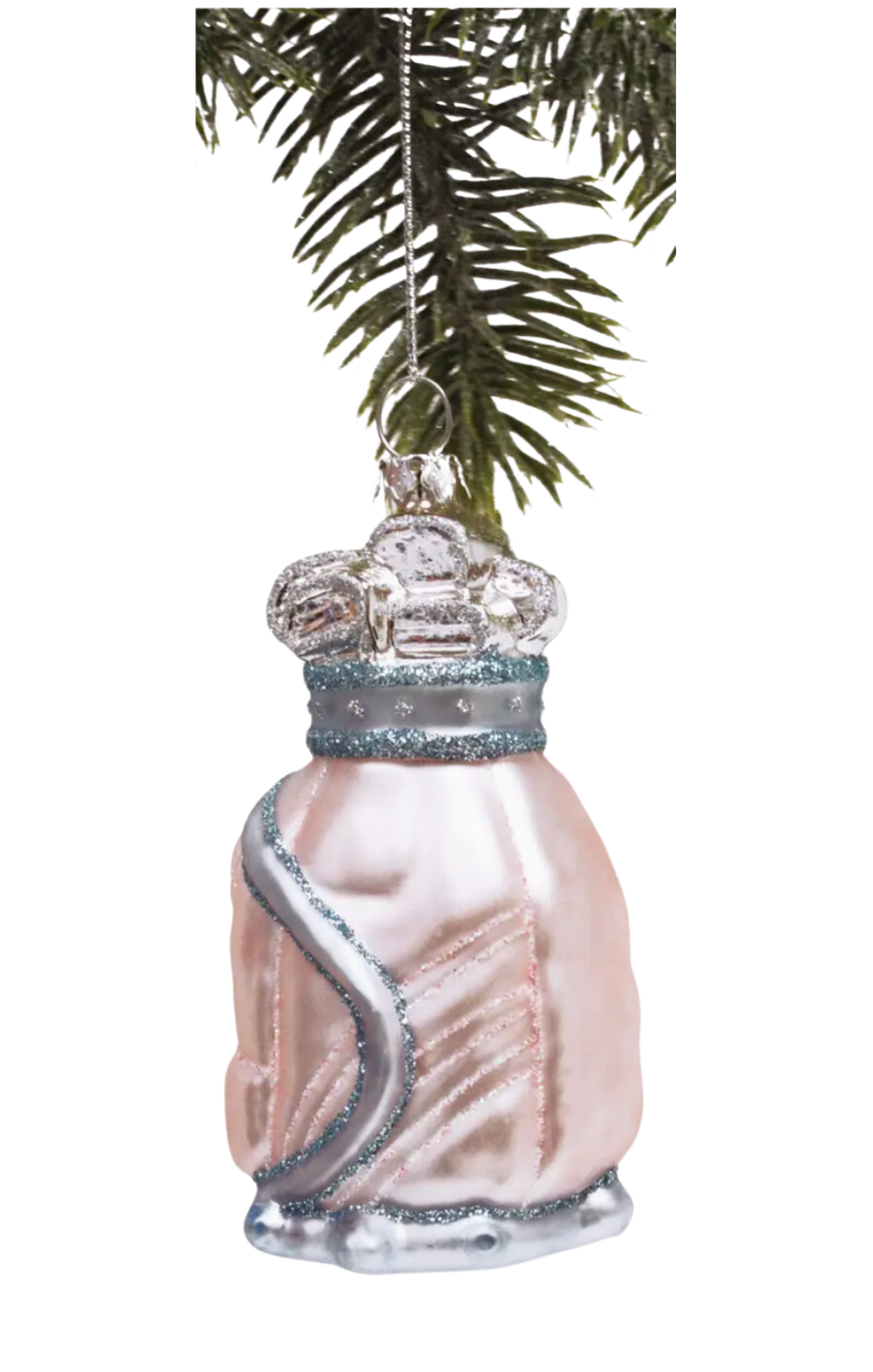 Tree ornament 20