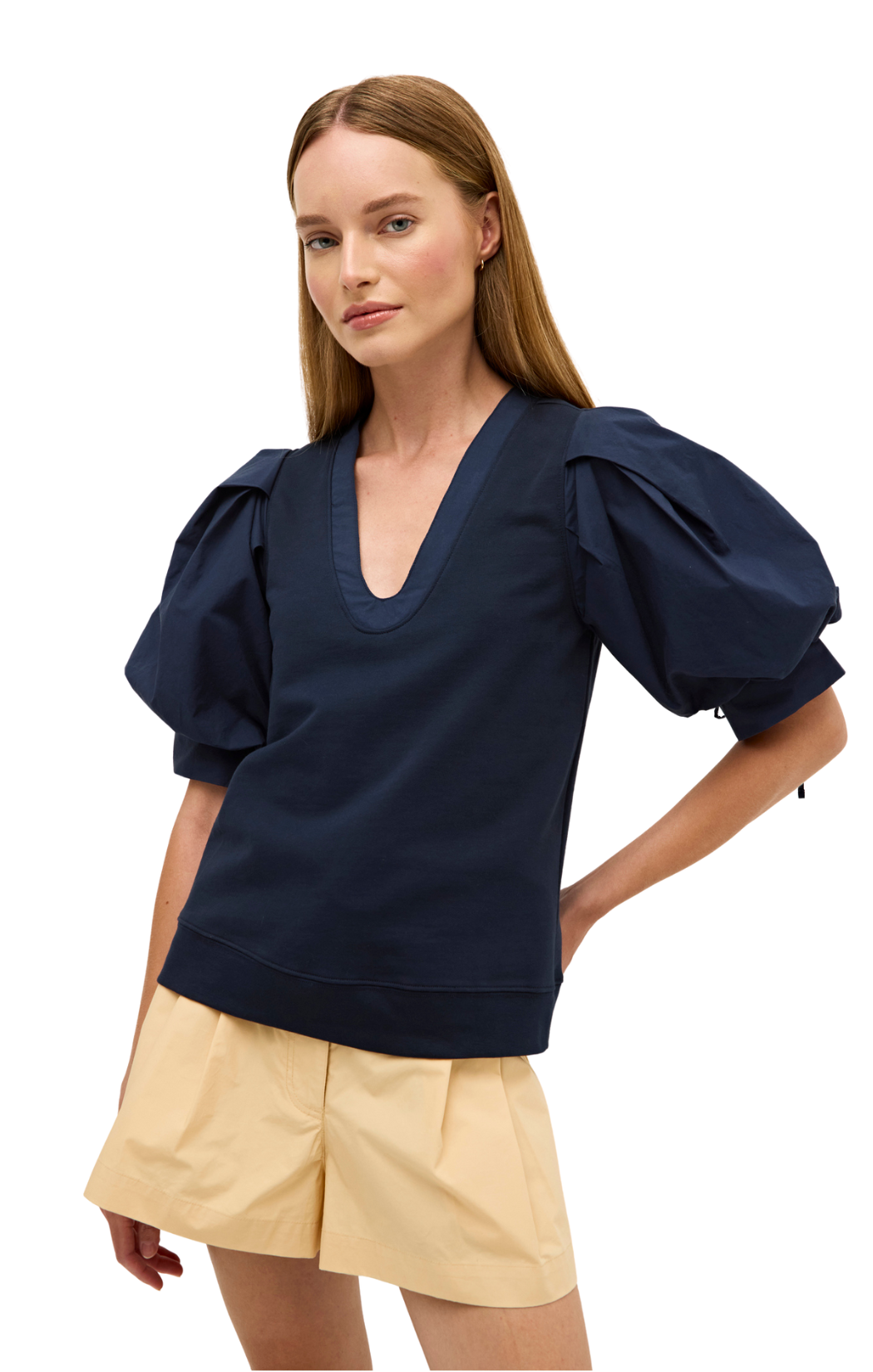 Viva Popover