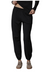 velvet zuma sweatpants elastic waist joggers fleece comfy pants