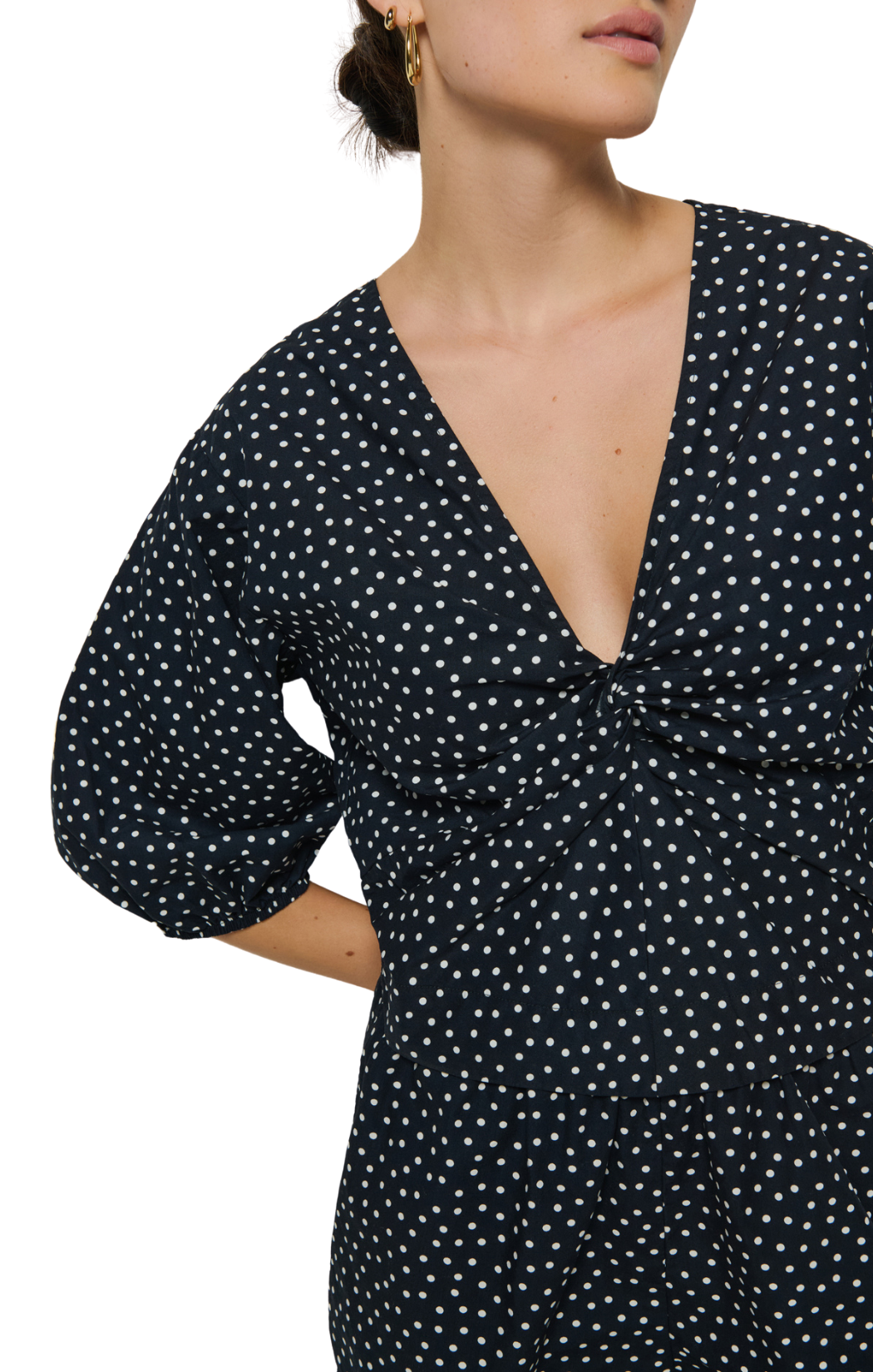 Celeste Top