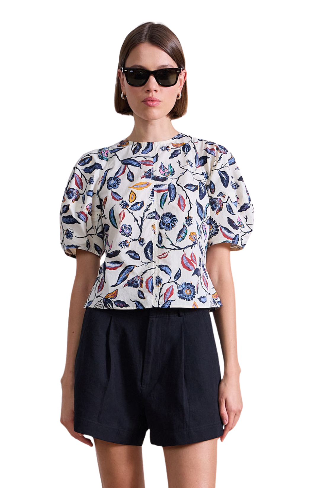 Lino Top