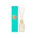 Glasshouse Fragrances Diffuser