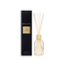 Glasshouse Fragrances Diffuser