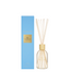 Glasshouse Fragrances Diffuser