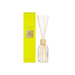 Glasshouse Fragrances Diffuser