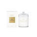 Glass House 60g (2.1 oz) Candle